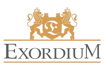 EXORDIUM