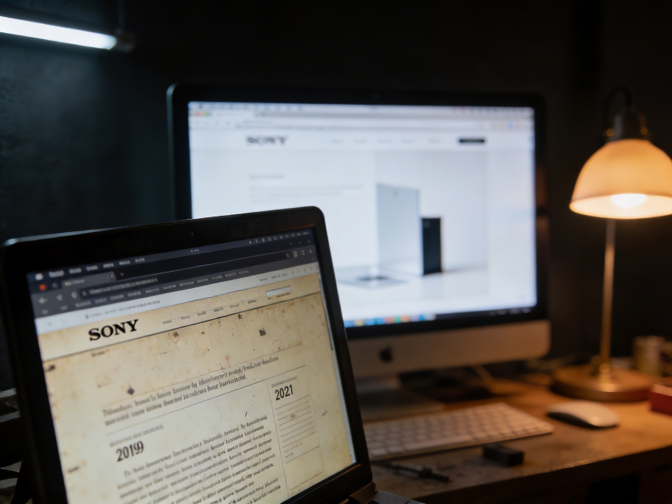 디자인 프로세스 작업 과정